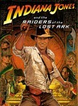 Raiders of The Lost Ark (1981)