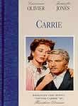 Carrie