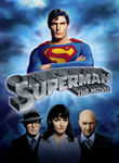 Superman: The Movie