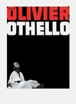 Othello