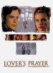 Lover's Prayer