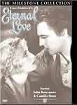 Eternal Love