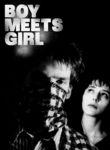 Boy Meets Girl