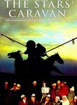 The Stars Caravan