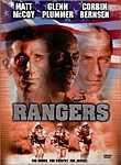 Rangers