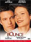 Bounce: Bonus Material