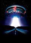 Close Encounters of the Third Kind: Bonus Material
