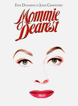 Mommie Dearest