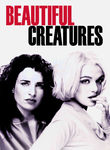 Beautiful Creatures