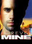 Forever Mine