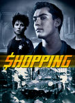 Shopping