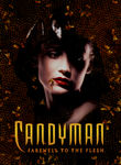 Candyman 2: Farewell to the Flesh