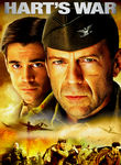 Hart's War