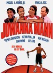 Juwanna Mann