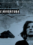 L'Avventura: Bonus Material