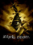 Jeepers Creepers
