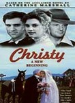 Christy: A New Beginning