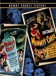 The Mummy's Curse (1944)