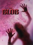 The Blob