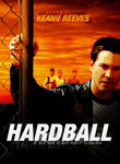 Hardball