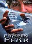 Frozen in Fear