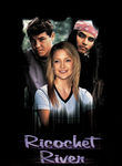 Ricochet River