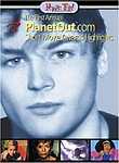 The First Annual PlanetOut.com Short Movie Awards Highlights