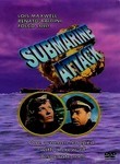 Submarine Attack