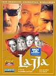 Lajja