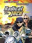 Radical Jack