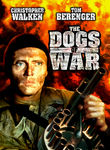 The Dogs Of War