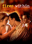 Fires Within