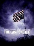 The Last Castle