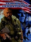 Terminal Countdown