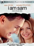 I Am Sam
