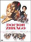 Doctor Zhivago: Bonus Material