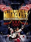 Do You Believe in Miracles?