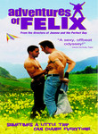 The Adventures of Felix