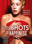 Little Shots of Happiness