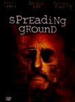 Spreading Ground