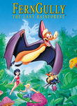 Ferngully: The Last Rainforest
