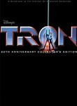 Tron: Bonus Material