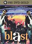 Blast