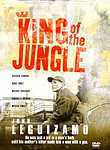 King of the Jungle