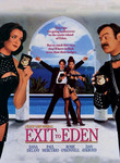 Exit to Eden