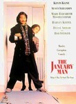 The January Man
