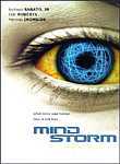 Mindstorm