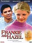Frankie and Hazel