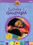 Lullaby & Goodnight