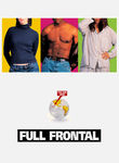 Full Frontal